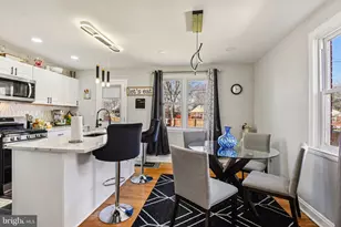 7004 Arion Rd, Baltimore, MD 21234 - Photo 8