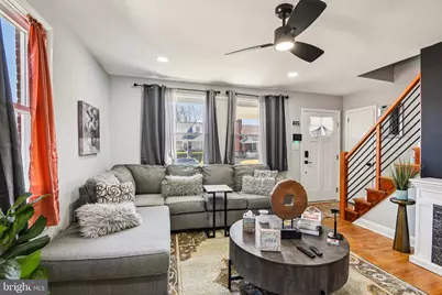 7004 Arion Road, Baltimore, MD 21234 - Photo 6