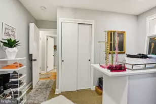 7004 Arion Rd, Baltimore, MD 21234 - Photo 16