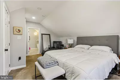 7004 Arion Road, Baltimore, MD 21234 - Photo 20