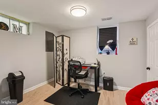 7004 Arion Rd, Baltimore, MD 21234 - Photo 32