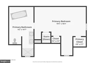 7004 Arion Rd, Baltimore, MD 21234 - Photo 42