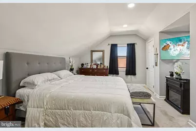 7004 Arion Road, Baltimore, MD 21234 - Photo 18