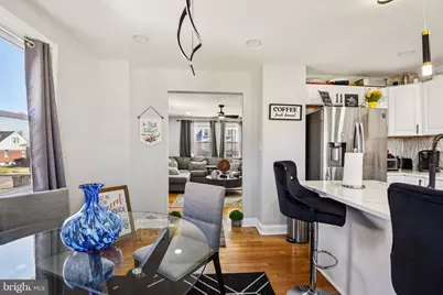 7004 Arion Road, Baltimore, MD 21234 - Photo 10