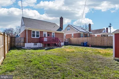 7004 Arion Road, Baltimore, MD 21234 - Photo 38
