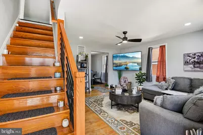 7004 Arion Road, Baltimore, MD 21234 - Photo 4