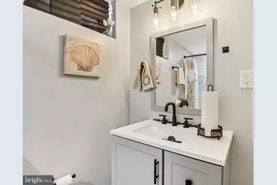 7004 Arion Road, Baltimore, MD 21234 - Photo 28