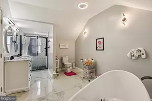 7004 Arion Rd, Baltimore, MD 21234 - Photo 22