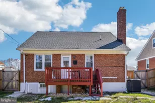 7004 Arion Rd, Baltimore, MD 21234 - Photo 36