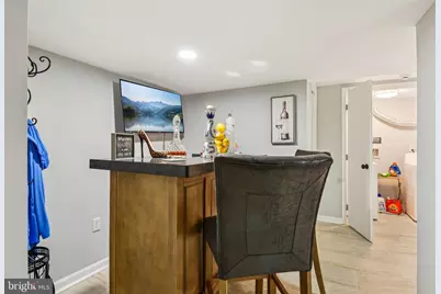 7004 Arion Road, Baltimore, MD 21234 - Photo 30