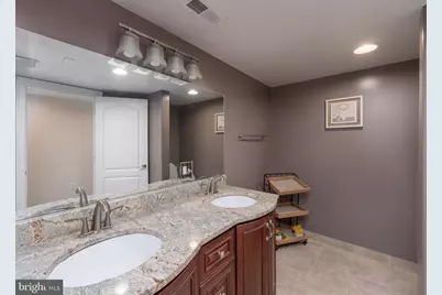 316 Albemarle Street, Baltimore, MD 21202 - Photo 20