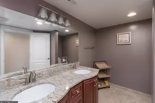 316 Albemarle St, Baltimore, MD 21202 - Photo 20