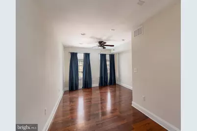 316 Albemarle Street, Baltimore, MD 21202 - Photo 22