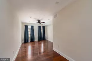 316 Albemarle St, Baltimore, MD 21202 - Photo 22