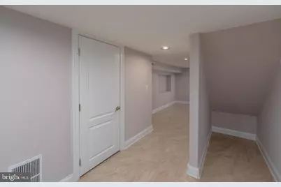 316 Albemarle Street, Baltimore, MD 21202 - Photo 30