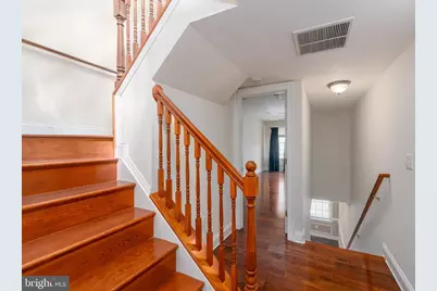 316 Albemarle Street, Baltimore, MD 21202 - Photo 24