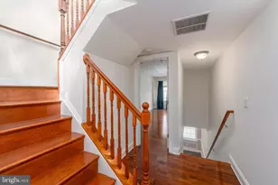 316 Albemarle St, Baltimore, MD 21202 - Photo 24