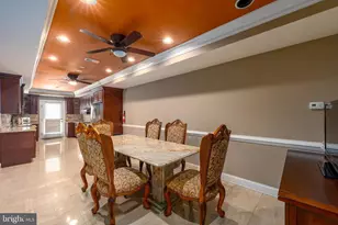 316 Albemarle St, Baltimore, MD 21202 - Photo 8