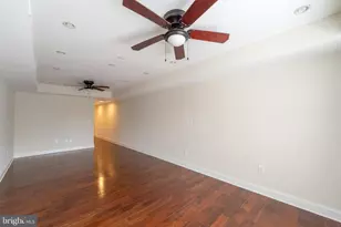 316 Albemarle St, Baltimore, MD 21202 - Photo 16