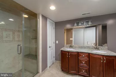 316 Albemarle Street, Baltimore, MD 21202 - Photo 18