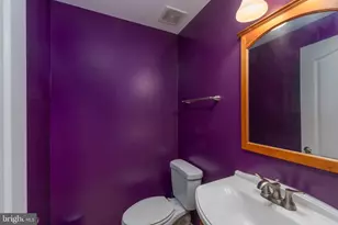 316 Albemarle St, Baltimore, MD 21202 - Photo 14