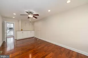 316 Albemarle St, Baltimore, MD 21202 - Photo 26
