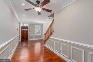 316 Albemarle St, Baltimore, MD 21202 - Photo 4