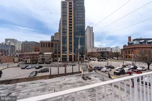 316 Albemarle St, Baltimore, MD 21202 - Photo 36