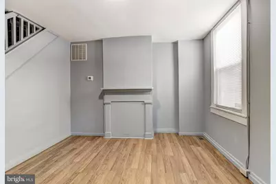 1926 Lemmon Street, Baltimore, MD 21223 - Photo 4