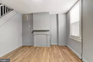 1926 Lemmon St, Baltimore, MD 21223 - Photo 4