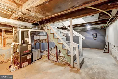 1926 Lemmon Street, Baltimore, MD 21223 - Photo 20