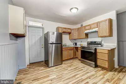 1926 Lemmon Street, Baltimore, MD 21223 - Photo 8