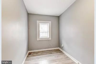 1926 Lemmon Street, Baltimore, MD 21223 - Photo 16