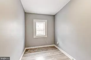 1926 Lemmon St, Baltimore, MD 21223 - Photo 16
