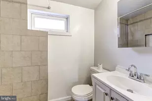 1926 Lemmon St, Baltimore, MD 21223 - Photo 18