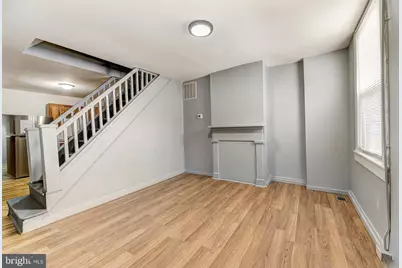 1926 Lemmon Street, Baltimore, MD 21223 - Photo 6