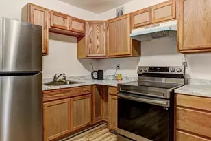 1926 Lemmon St, Baltimore, MD 21223 - Photo 12