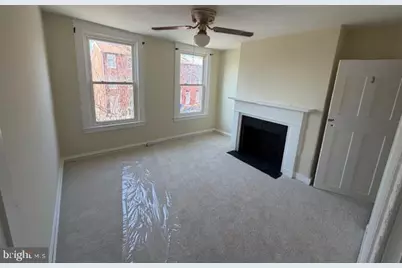 119 Poppleton Street S, Baltimore, MD 21201 - Photo 10