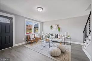 4927 Sinclair Ln, Baltimore, MD 21206 - Photo 6