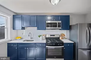 4927 Sinclair Ln, Baltimore, MD 21206 - Photo 30