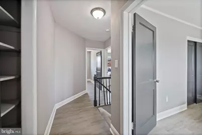 4927 Sinclair Lane, Baltimore, MD 21206 - Photo 20