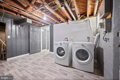 4927 Sinclair Lane, Baltimore, MD 21206 - Photo 16