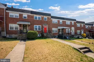 4927 Sinclair Ln, Baltimore, MD 21206 - Photo 2
