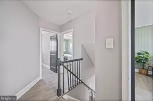 4927 Sinclair Ln, Baltimore, MD 21206 - Photo 28