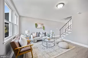 4927 Sinclair Ln, Baltimore, MD 21206 - Photo 8