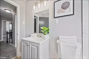 4927 Sinclair Ln, Baltimore, MD 21206 - Photo 22