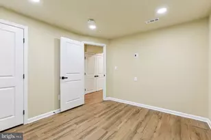 116 Violet Hill White Way, Baltimore, MD 21201 - Photo 18