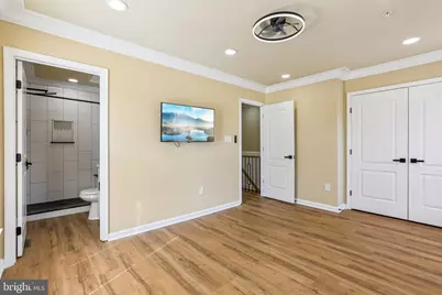 116 Violet Hill White Way, Baltimore, MD 21201 - Photo 28