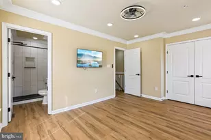 116 Violet Hill White Way, Baltimore, MD 21201 - Photo 28