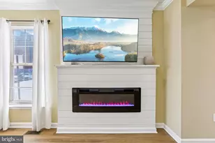 116 Violet Hill White Way, Baltimore, MD 21201 - Photo 6